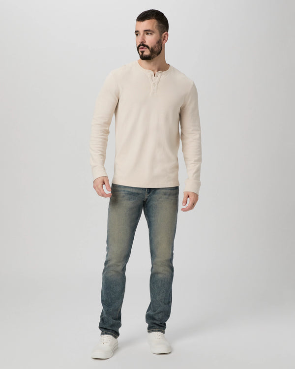 VINTAGE FEDERAL SLIM STRAIGHT 030725