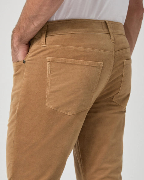 FEDERAL CORDS 100325