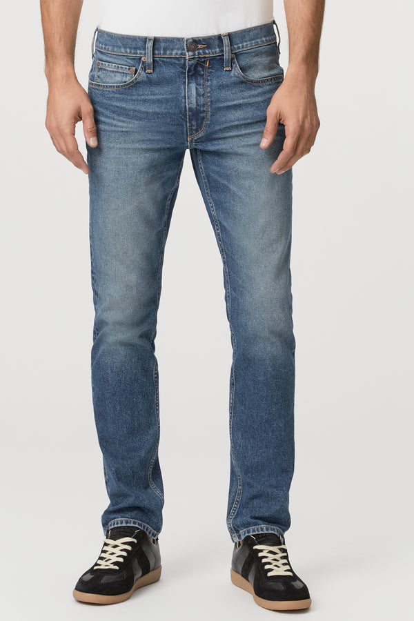 FEDERAL SLIM STRAIGHT 080124