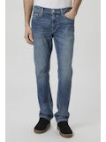 FEDERAL SLIM STRAIGHT 110325