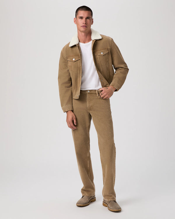 NORMANDIE STRAIGHT 110325