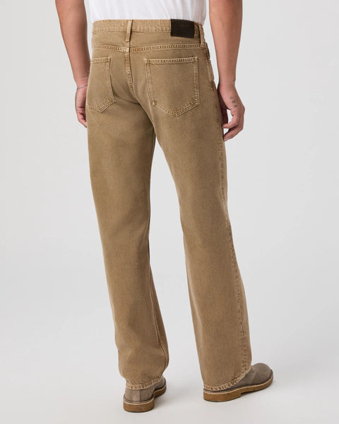 NORMANDIE STRAIGHT 110325