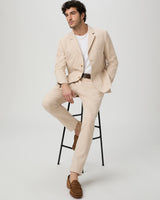 STAFFORD TROUSER 030725