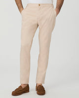 STAFFORD TROUSER 030725
