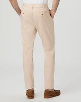 STAFFORD TROUSER 030725