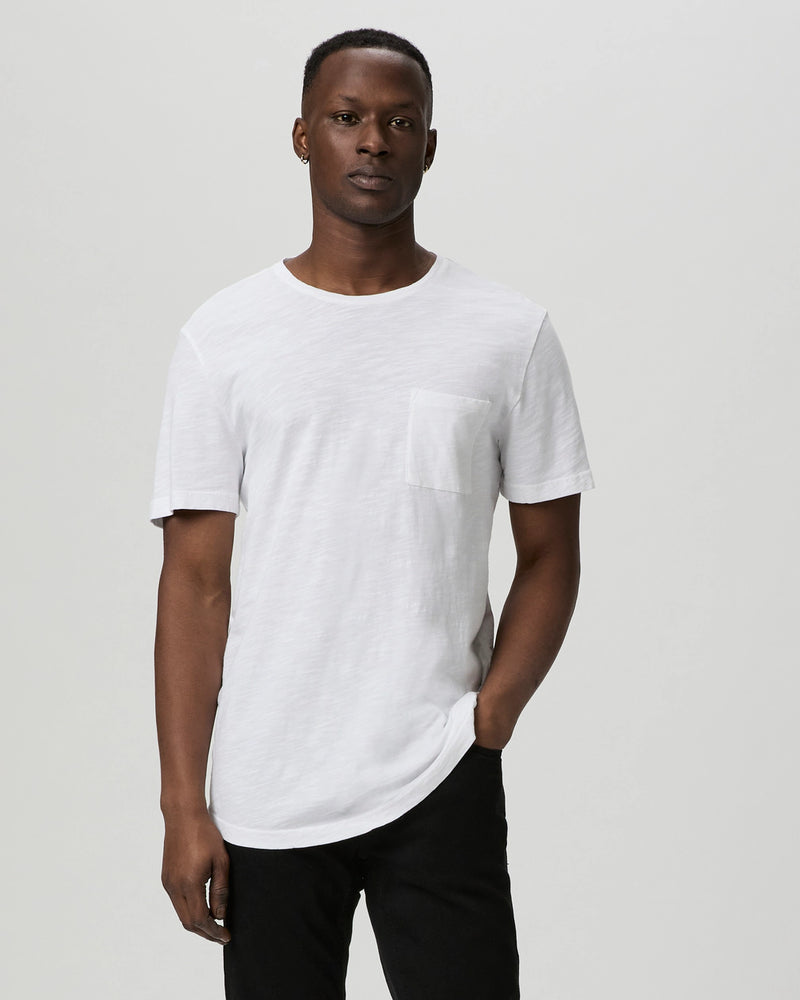 KENNETH CREW 040825