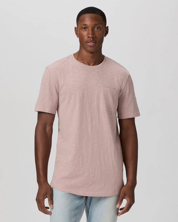 KENNETH CREW 050525