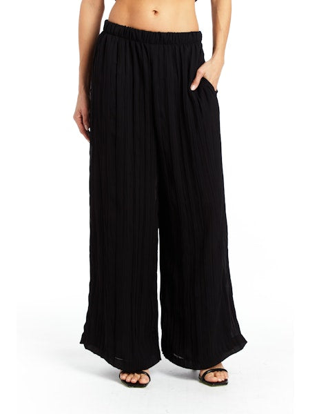 MARYAM PANTS 030125