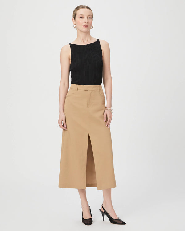 MAUREEN SKIRT 072324