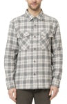 CHECK SHIRT 082624