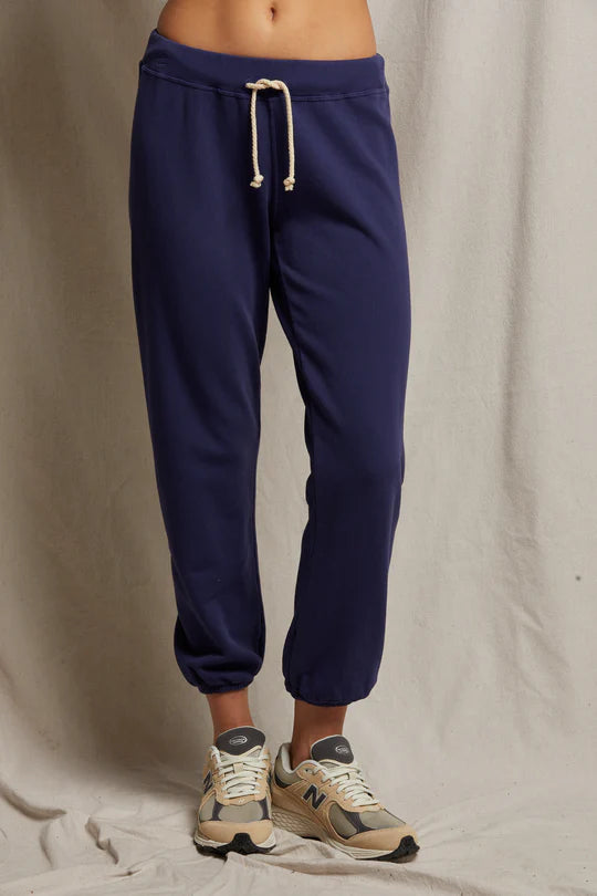 TONI FRENCH JOGGER 110124