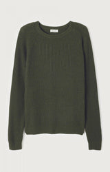 MEN'S JUMPER FALYDAY 101524