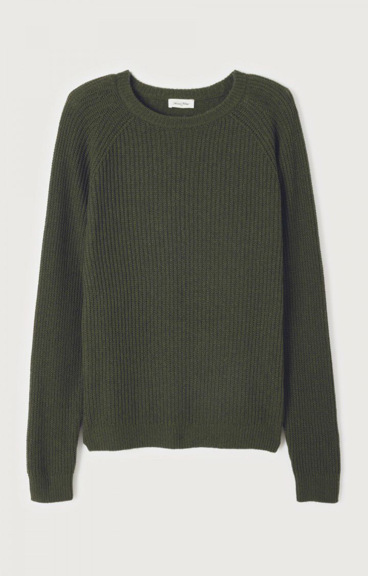 MEN'S JUMPER FALYDAY 101524