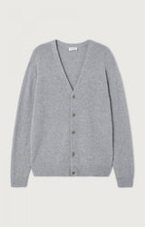 MEN'S CARDIGAN FALYDAY 101524