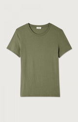 MEN'S T-SHIRT GAMIPY 101524