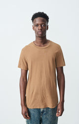 MEN'S T-SHIRT GAMIPY 101524