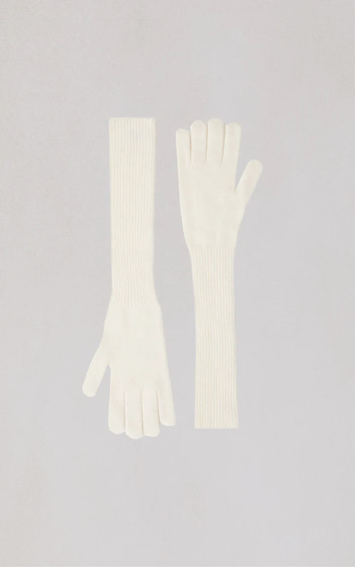 MILLIE CASHMERE BLEND SET 092025