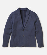 PACIFICA STRETCH TWILL BLAZER 121825