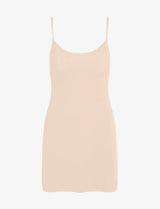 CLASSIC MINI CAMI SLIP 052324