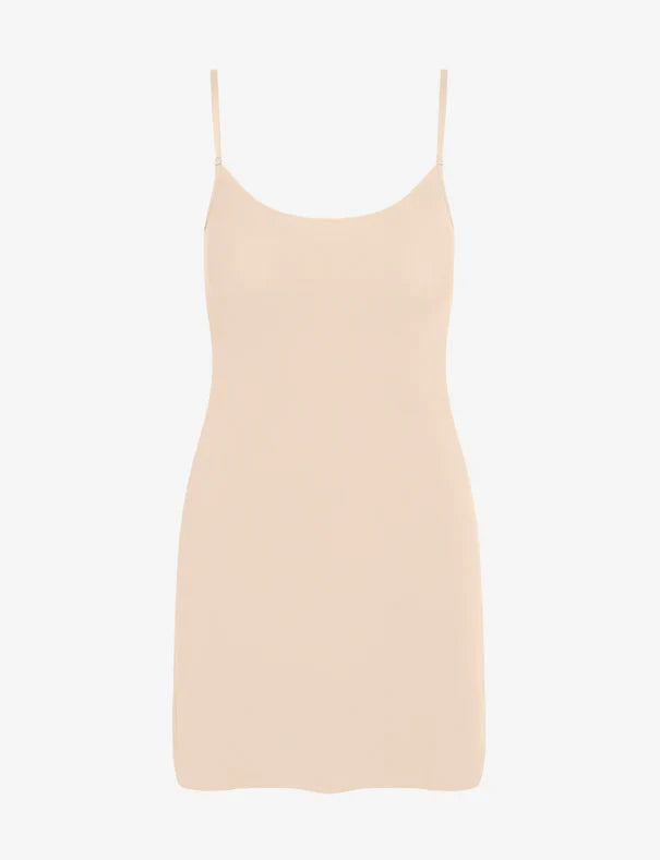 CLASSIC MINI CAMI SLIP 052324