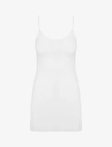 CLASSIC MINI CAMI SLIP 052324