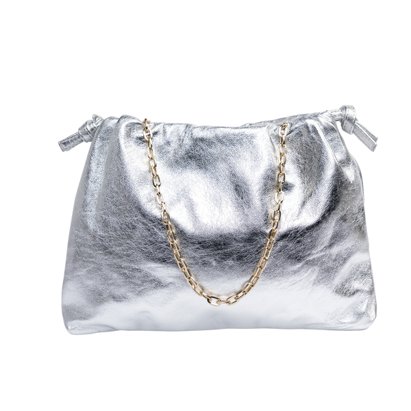 MONICA CLUTCH 112624