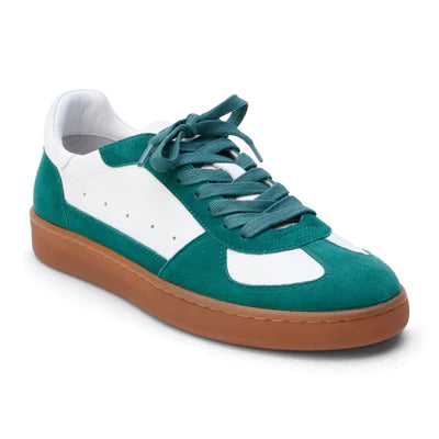 MATISSE MONTY SNEAKER