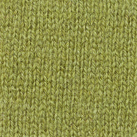 LUXE RIB T-NECK 082224