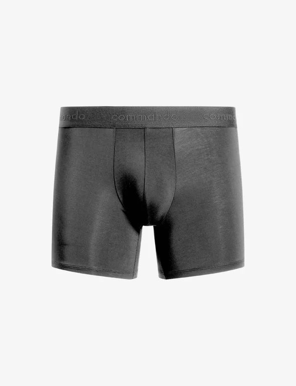 MODERN FIT BOXER BRIEF