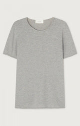 SONOMA TERRY TEE 021525