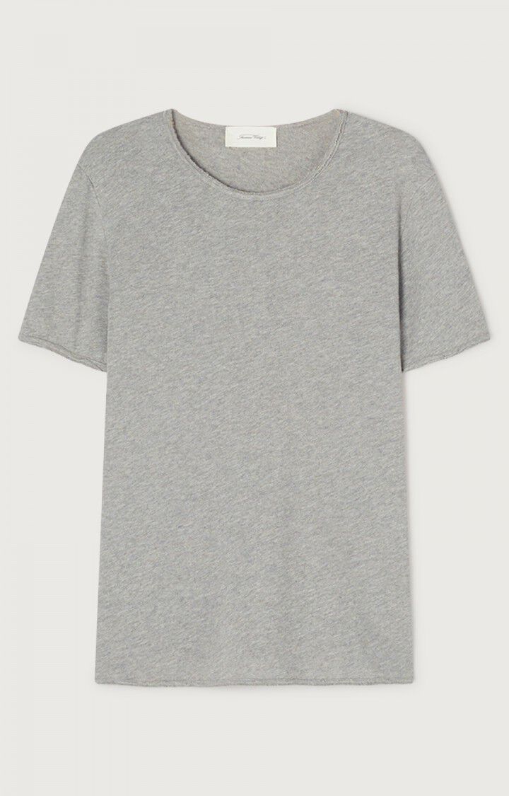 SONOMA TERRY TEE 021525