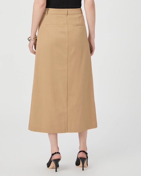 MAUREEN SKIRT 072324