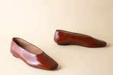 MARGAUX FLATS 090825