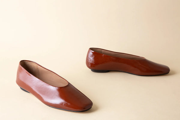 MARGAUX FLATS 090825
