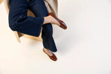 MARGAUX FLATS 090825
