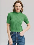 CROPPED POINTELLE MOCK 090225