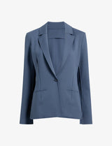 NEOPRENE CEO BLAZER 090924