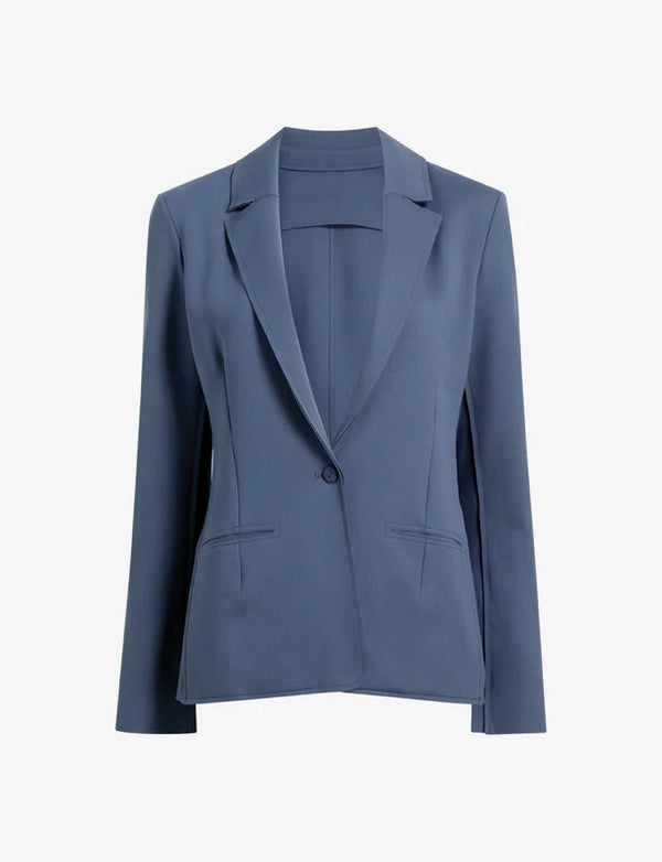 NEOPRENE CEO BLAZER 090924