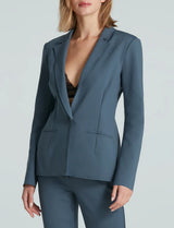 NEOPRENE CEO BLAZER 090924