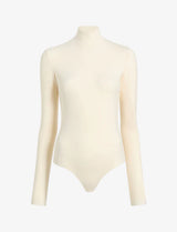 NEO TURTLENECK BODYSUIT