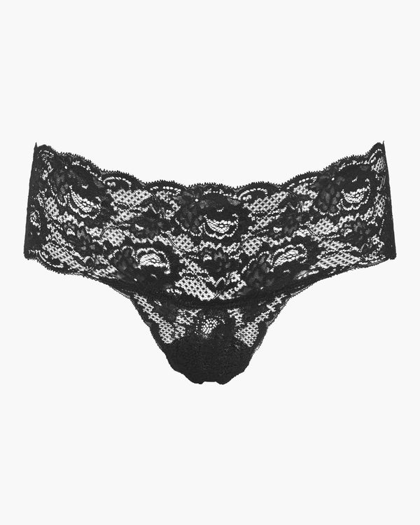 NSN COMFIE CUTIE THONG