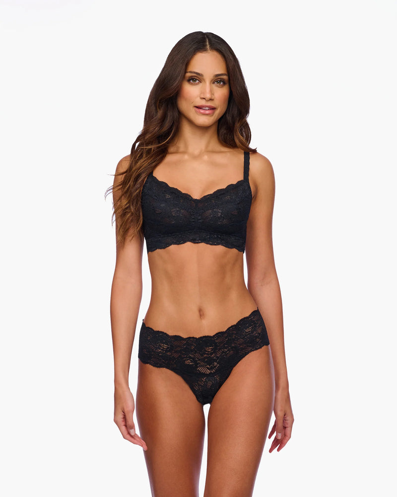 NSN COMFIE CUTIE THONG