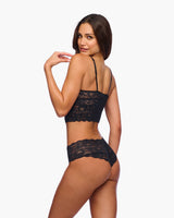 NSN LR HOTPANTS 102425