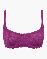NSN BALCONETTE BRA 102425