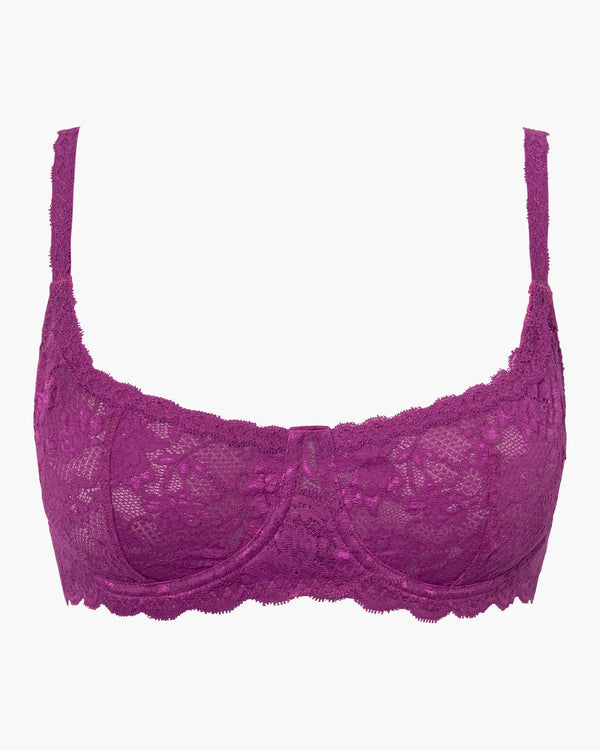 NSN BALCONETTE BRA 102425