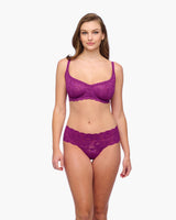 NSN BALCONETTE BRA 102425