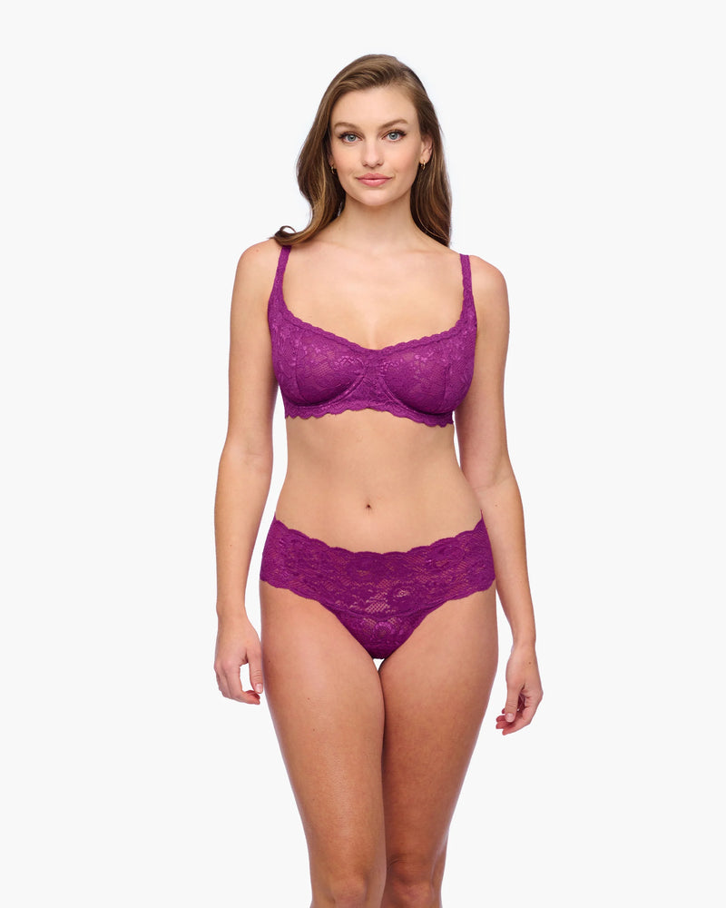 NSN BALCONETTE BRA 102425