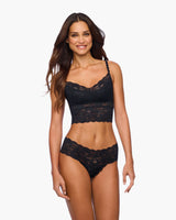 NSN CROPPED CAMI 102425