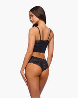 NSN CROPPED CAMI 102425