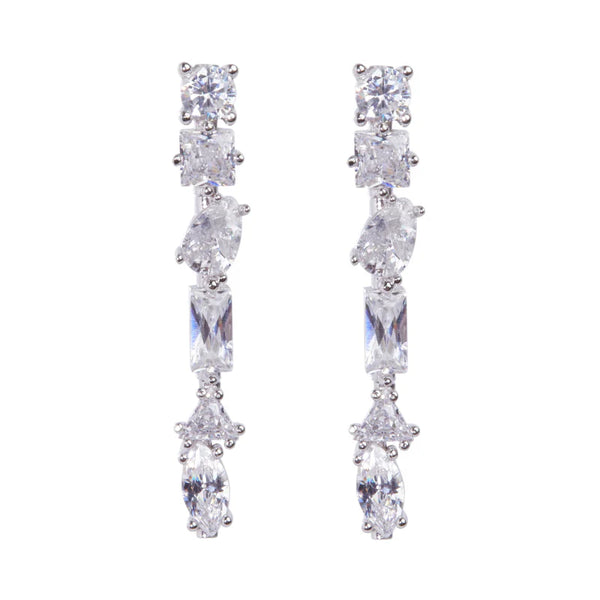 JULIE M EARRING 111924